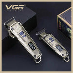 VGR V-643