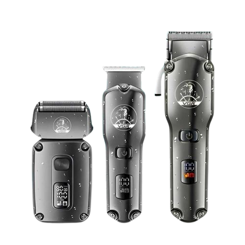 VGR V-675 S3 3-in-1