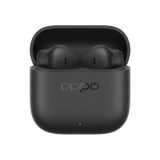 OPPO ENCO BUDS3