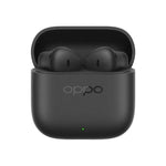OPPO ENCO BUDS3