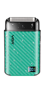 VGR V-369