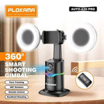 PLOKAMA AUTO‑A20 Pro