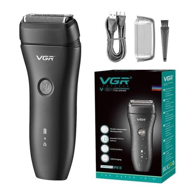 VGR V-351