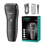 VGR V-351