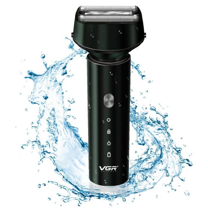 VGR V-380