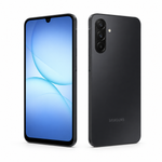 Samsung Galaxy A17