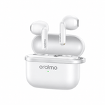 Oraimo SpaceBuds Air