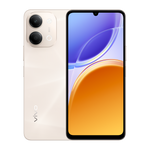 VIVO Y11D