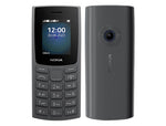 NOKIA 110