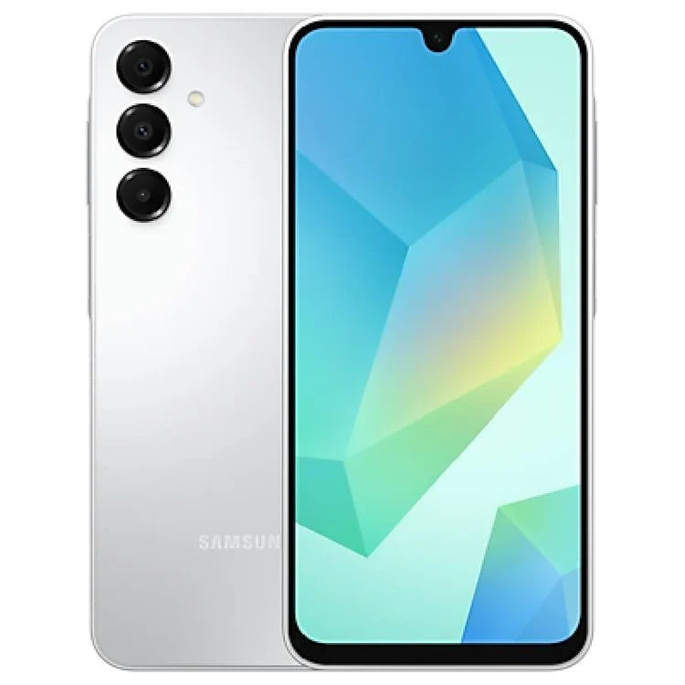 SAMSUNG A16