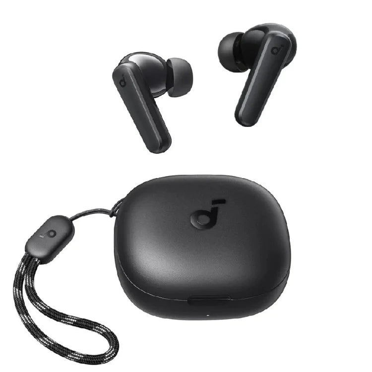 Soundcore R50i