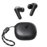 Soundcore R50i