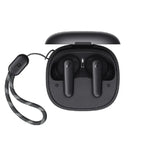 Soundcore R50i