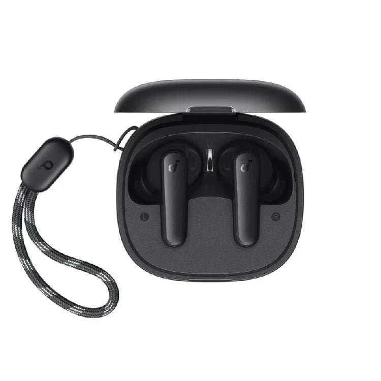 Soundcore R50i
