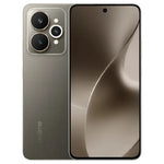 REALME 15