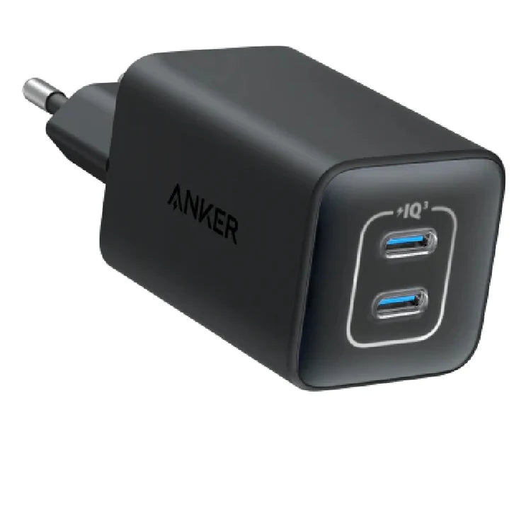 ANKER CHARGER PLUG NANO 3 47W