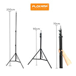 PLOKAMA PK-8899