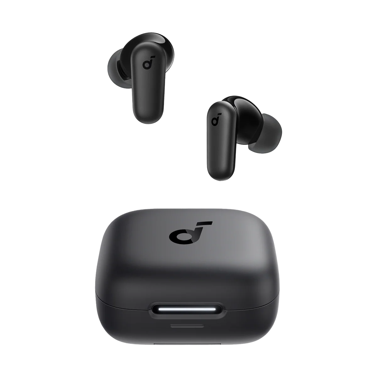 soundcore P30i