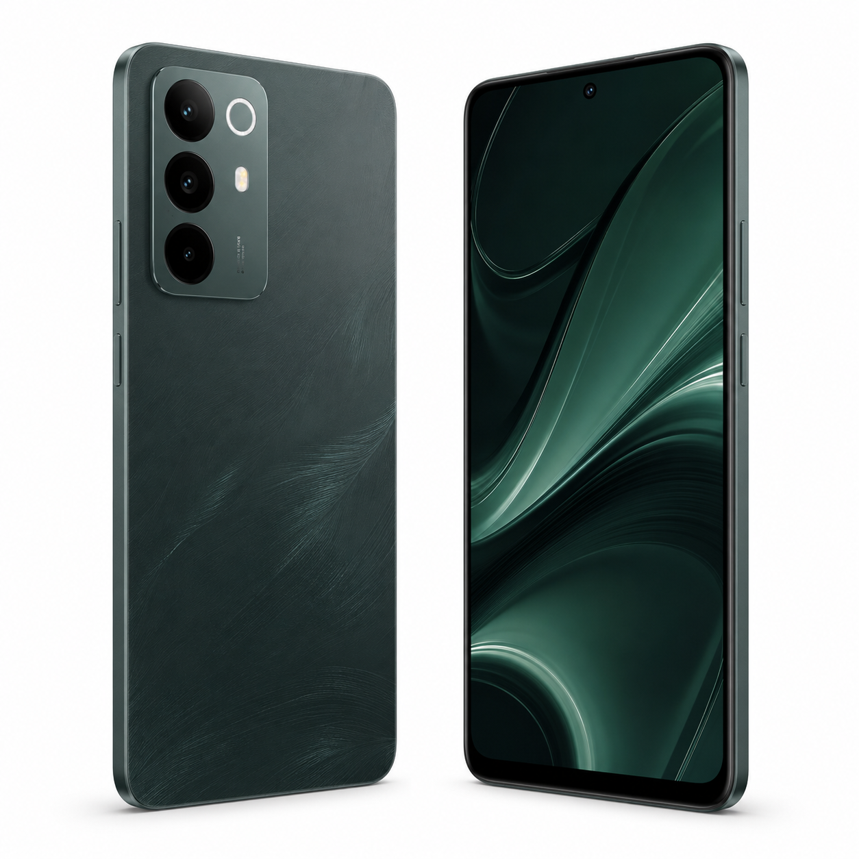REALME C85 PRO