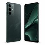 REALME C85 PRO