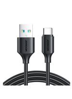 JOYROOM DATA CABLE USB TO TYPE-C