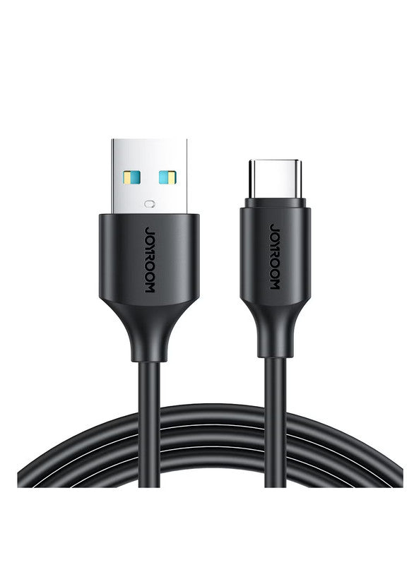 JOYROOM DATA CABLE USB TO TYPE-C