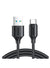 JOYROOM DATA CABLE USB TO TYPE-C 1M
