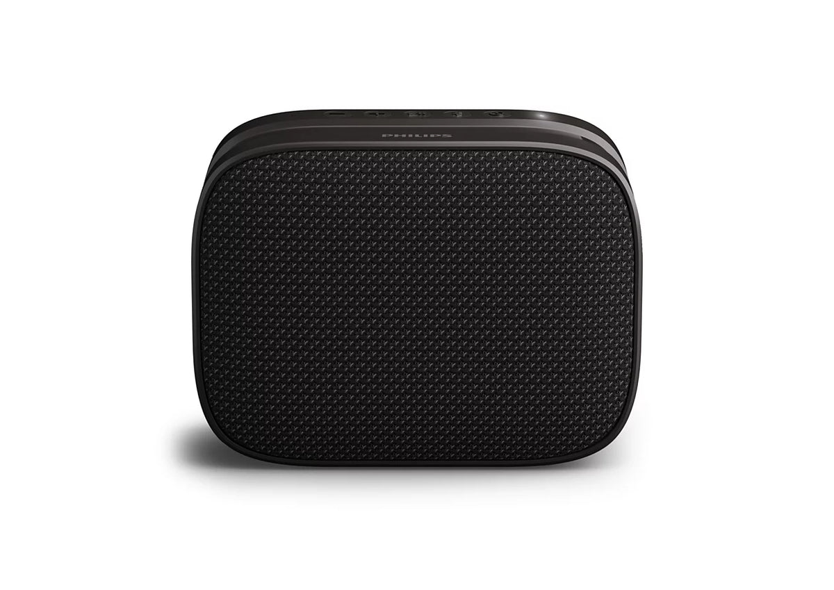 Philips Wireless Speaker 10W
