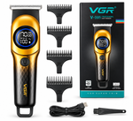 VGR V-966