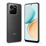 HONOR X7D