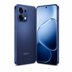 OPPO A6 PRO