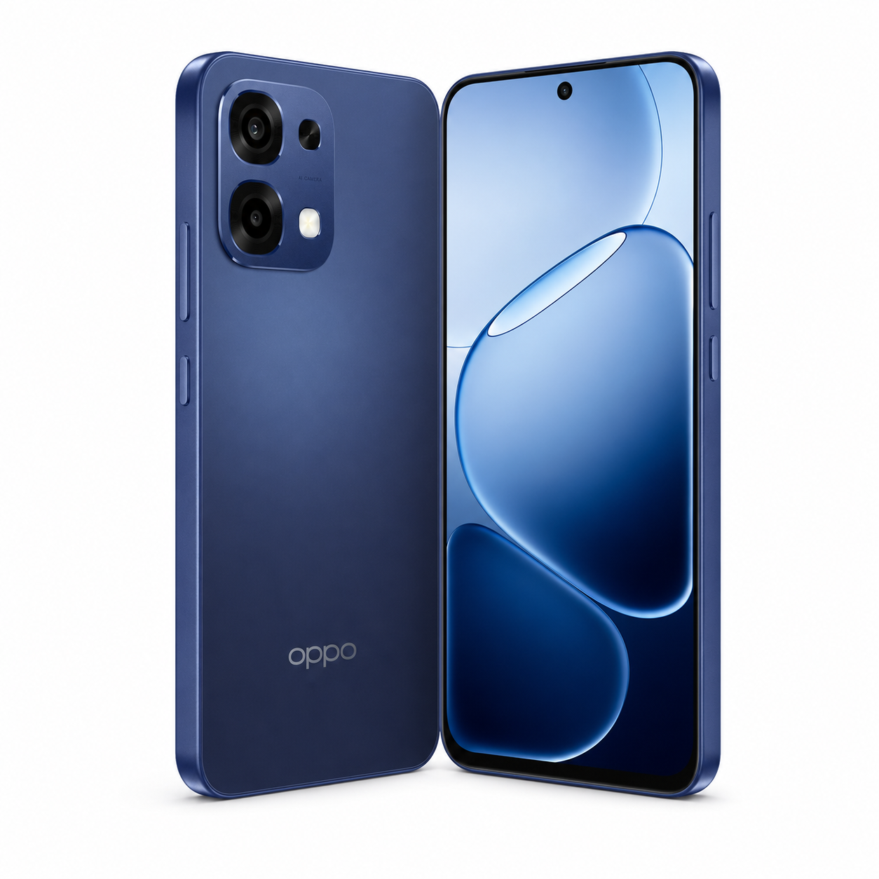 OPPO A6 PRO