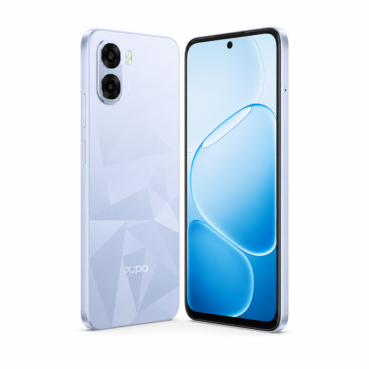 OPPO A6T