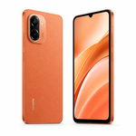 REDMI A7 PRO