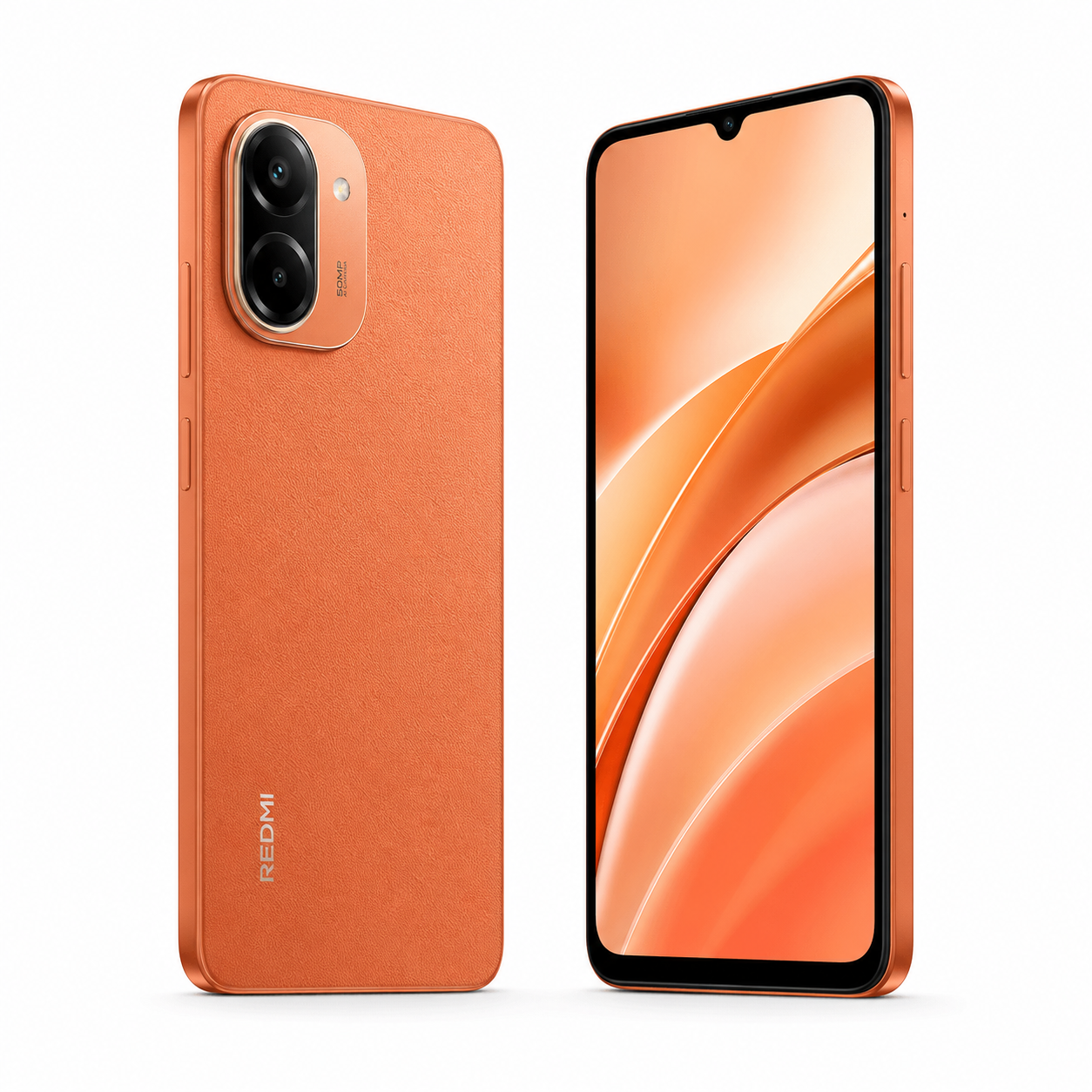 REDMI A7 PRO