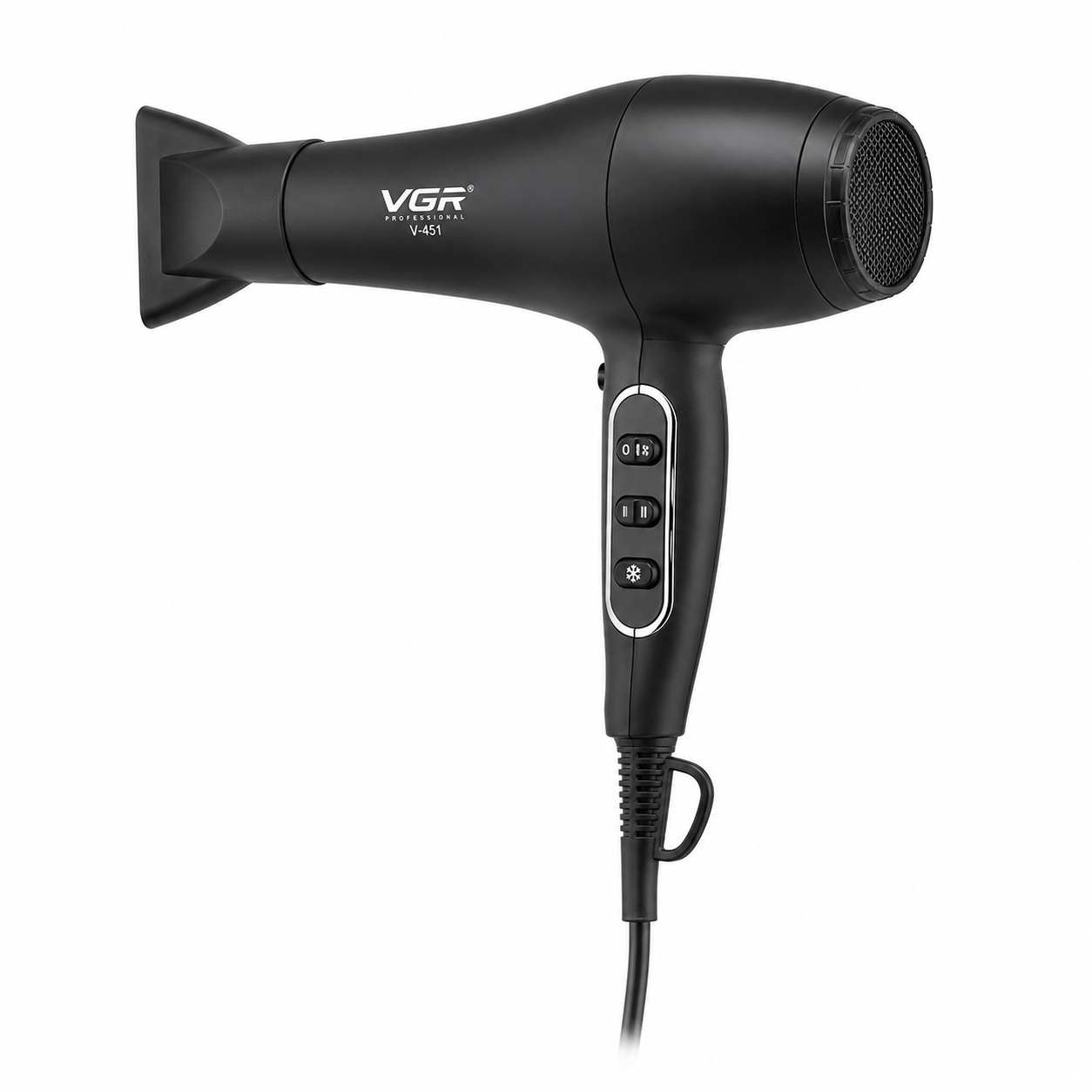 VGR V-451
