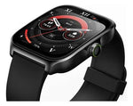 ORAIMO WATCH NOVA AM OSW-812