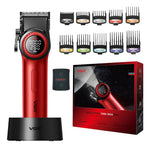 VGR V-001 PRO & V-977 & V-377    3X1