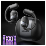 JOYROOM OPEN-EAR TRUE WIRELESS