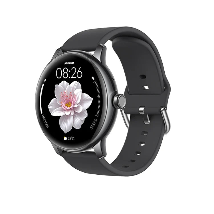 JOYROOM Classic Series Smart Watch