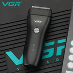 VGR V-351