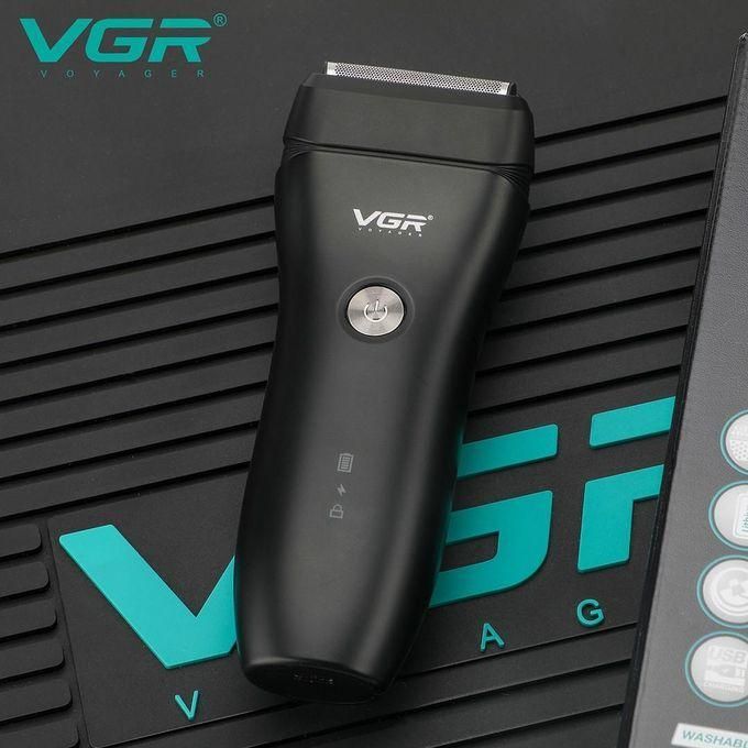 VGR V-351
