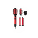 VGR V-485 5x1