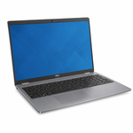DELL LATITUDE 5520 i5 INTEL GEN 11TH استيراد