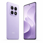 REDMI NOTE 15