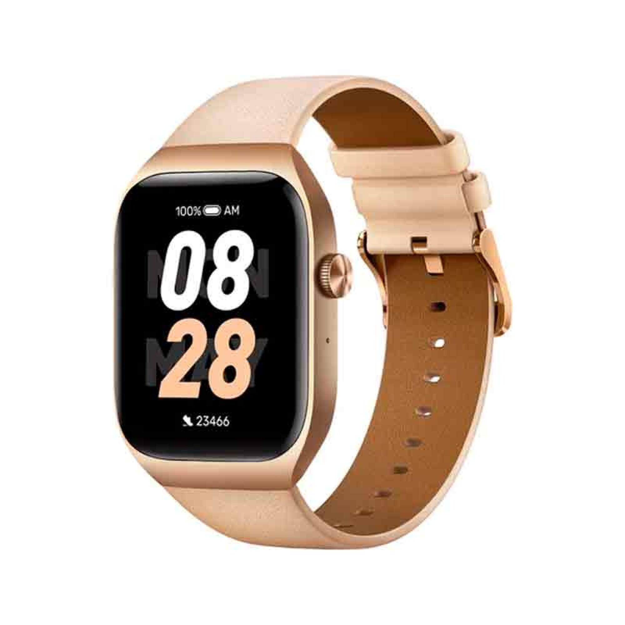 MIBRO WATCH T2