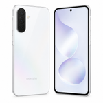SAMSUNG A36