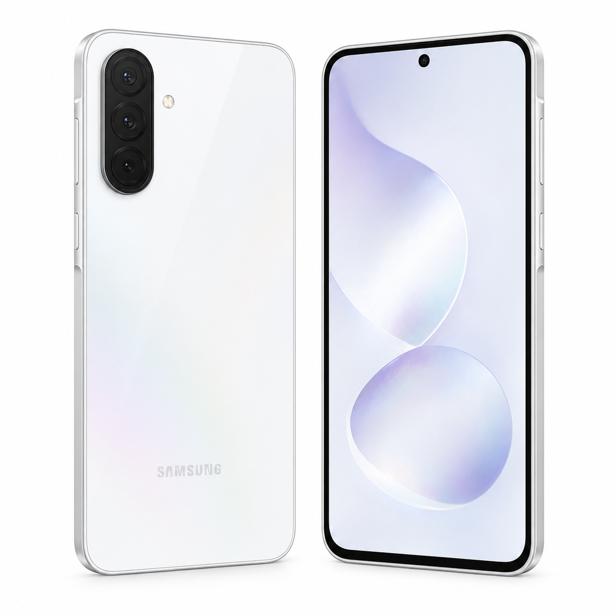 SAMSUNG A36