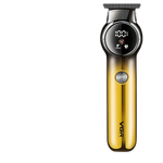 VGR V-989