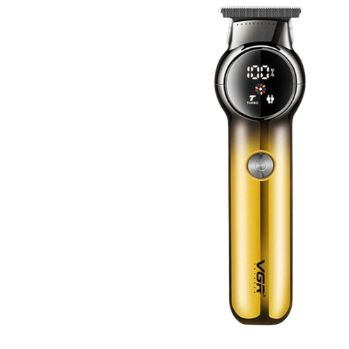 VGR V-989